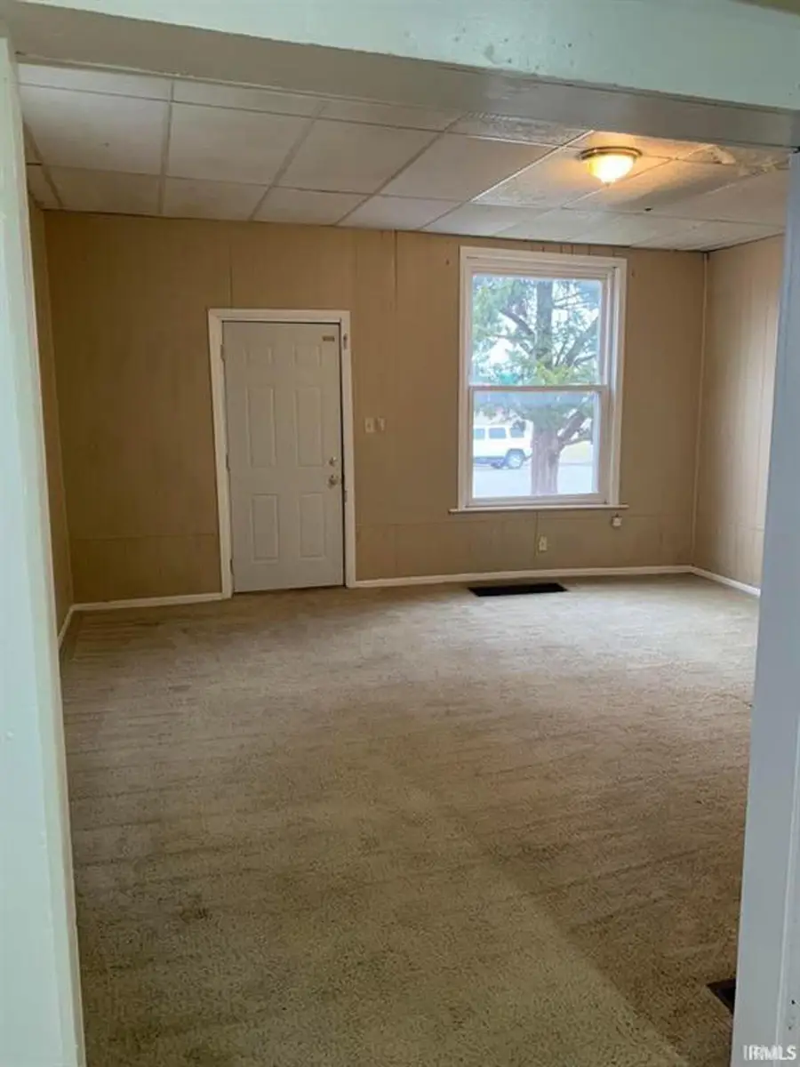 1117 W Illinois Street, Evansville, IN 47710 - #2