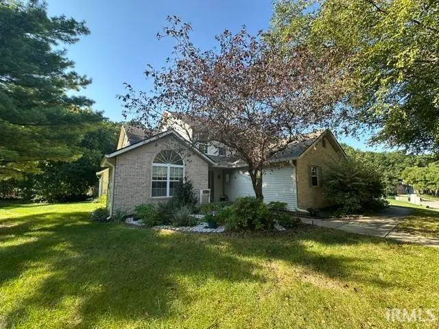 3545 Pintail Drive, Lafayette, IN 47904 - #1