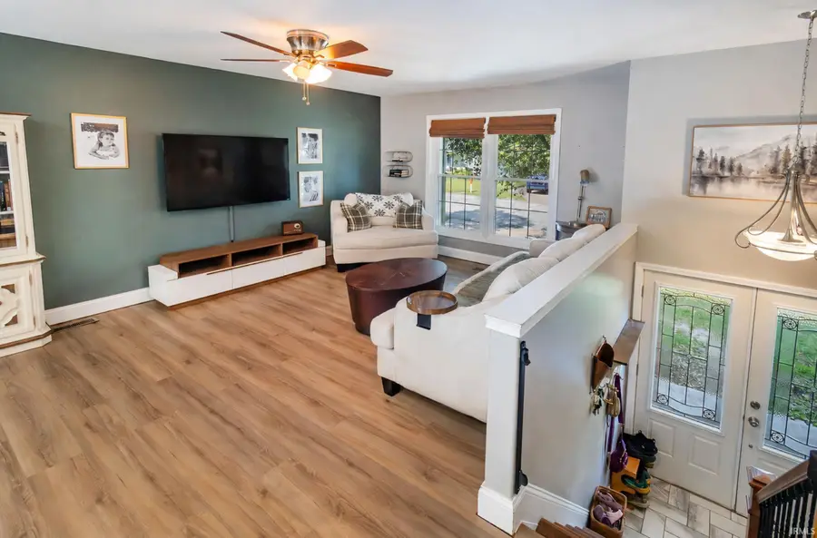 4300 Pine Drive, Newburgh, IN 47630 - #3