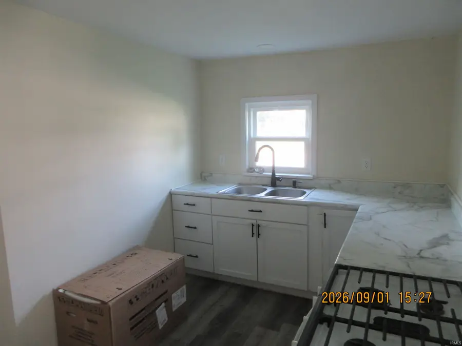 910 E Market Street, Warsaw, IN 46580 - #3