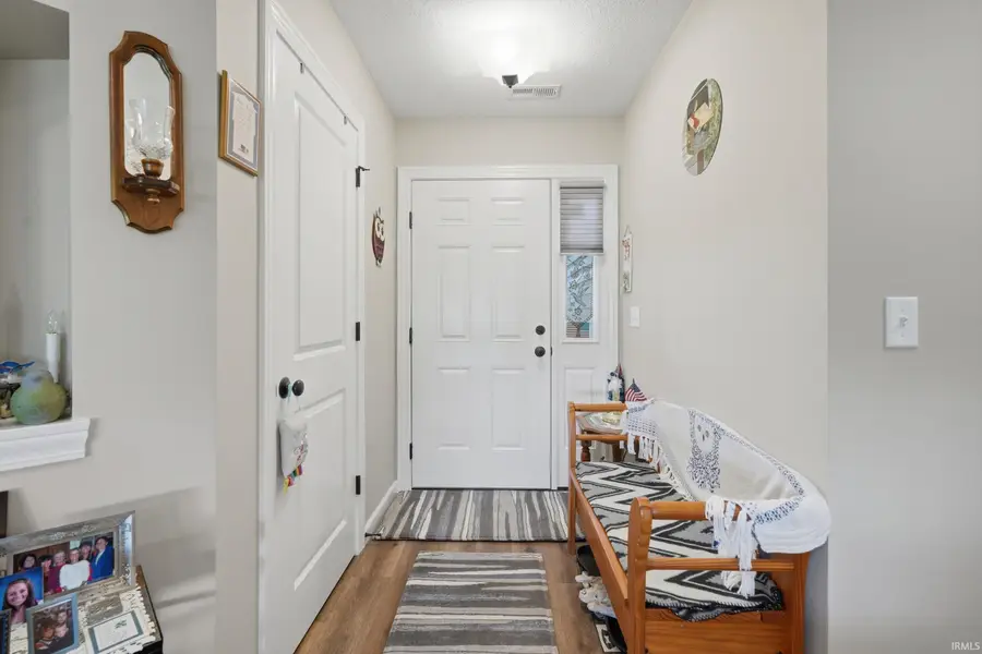 141 West Wind Trail, Avilla, IN 46710 - #3