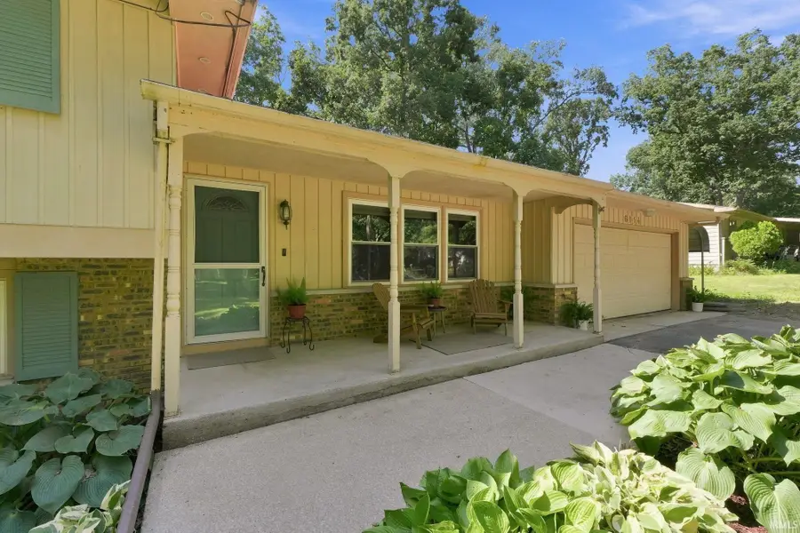 6114 Rosedale Drive, Fort Wayne, IN 46804 - #3