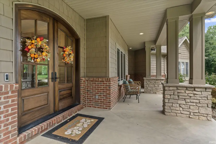 13998 Shavano Peak Drive, Middlebury, IN 46540 - #3