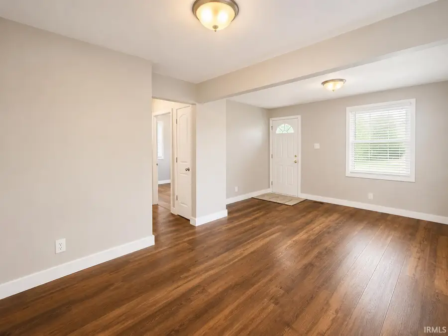 1130 E 30th Street, Marion, IN 46953 - #3