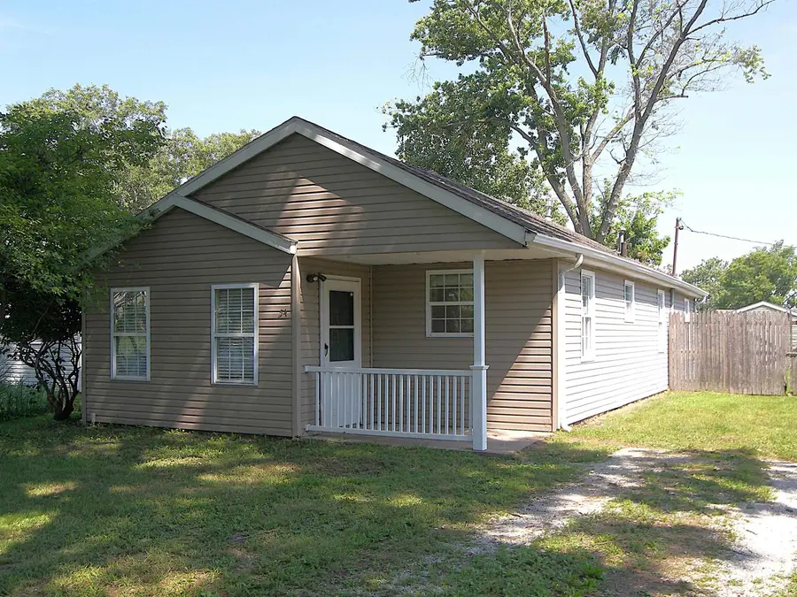 54 Ems D24b Lane, Syracuse, IN 46567 - #2