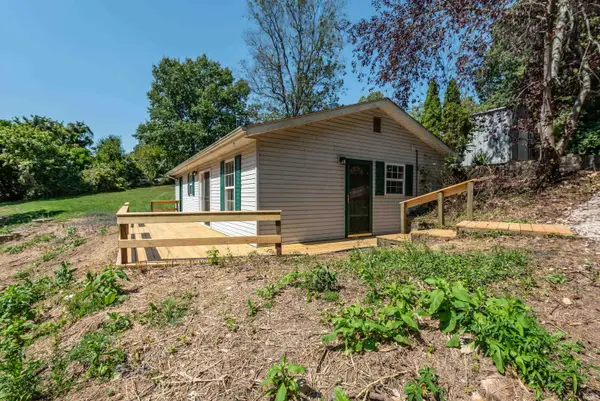 3680 E Old Meyers Road, Bloomington, IN 47408