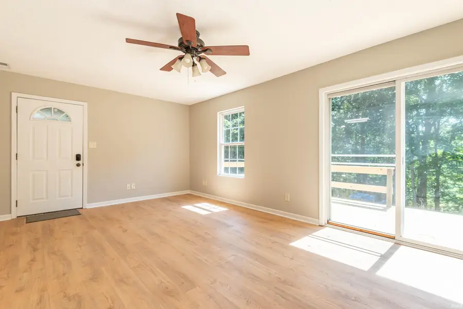 3680 E Old Meyers Road, Bloomington, IN 47408 - #3