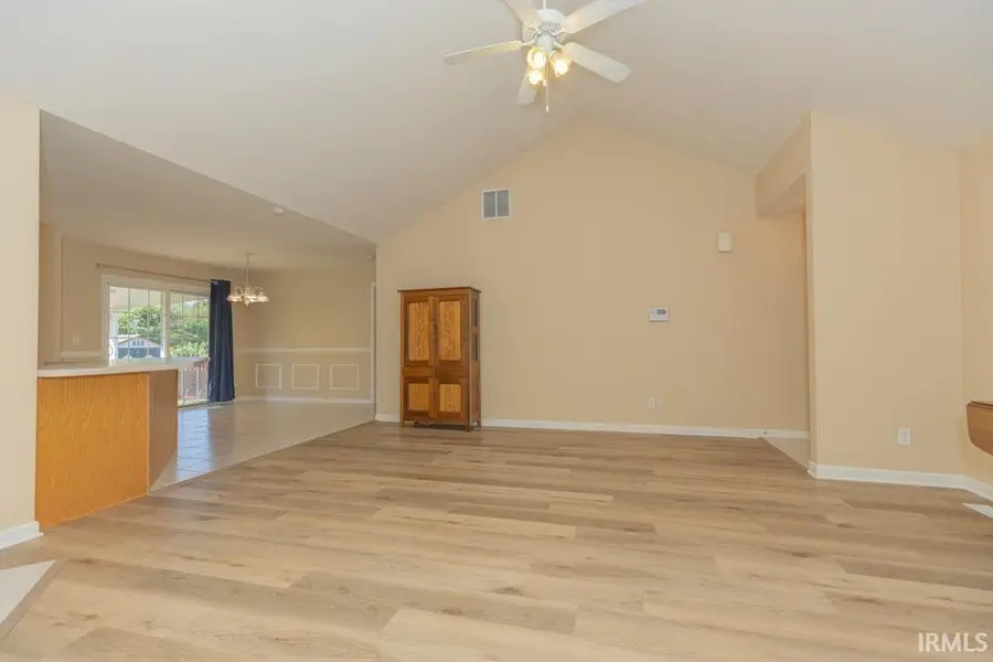 10681 Midway Drive, Newburgh, IN 47630 - #2
