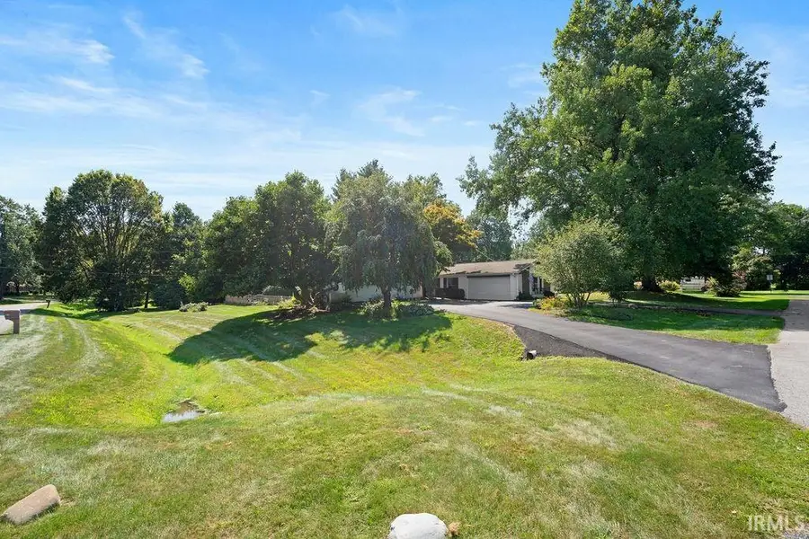6401 Windwood Drive, Kokomo, IN 46901 - #2