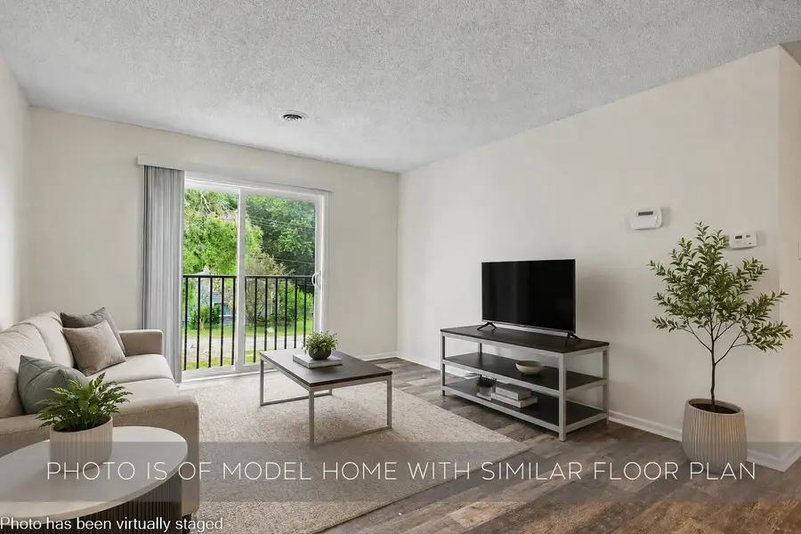 1801 Irish Way #1875, South Bend, IN 46637 - #2