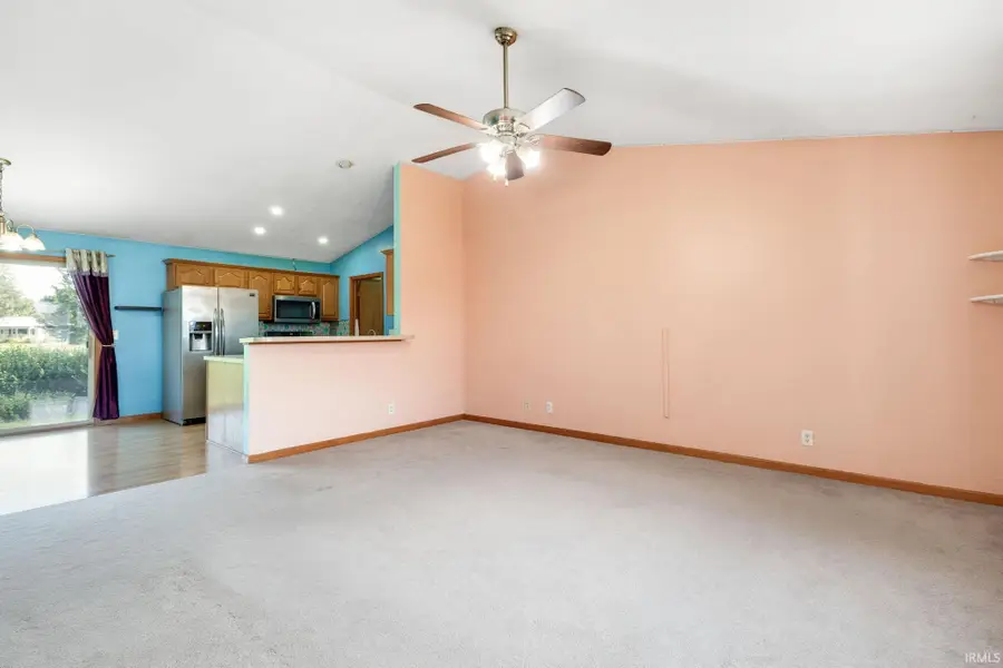 51968 Buckwillow Court, Elkhart, IN 46514 - #2