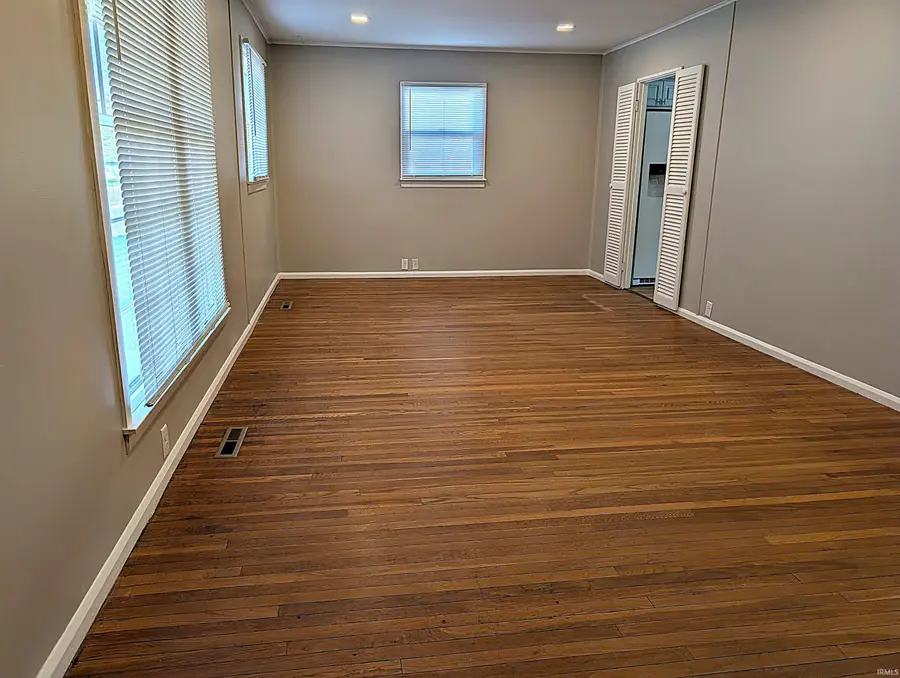 1619 Logan Avenue, Lafayette, IN 47905 - #2