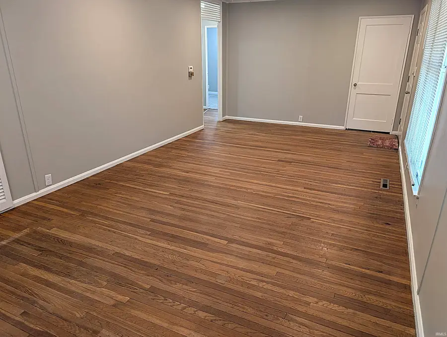 1619 Logan Avenue, Lafayette, IN 47905 - #3