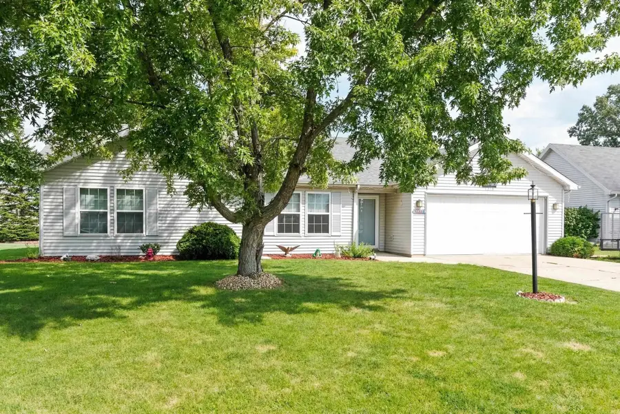 1210 Virginia Lane, Auburn, IN 46706 - #2