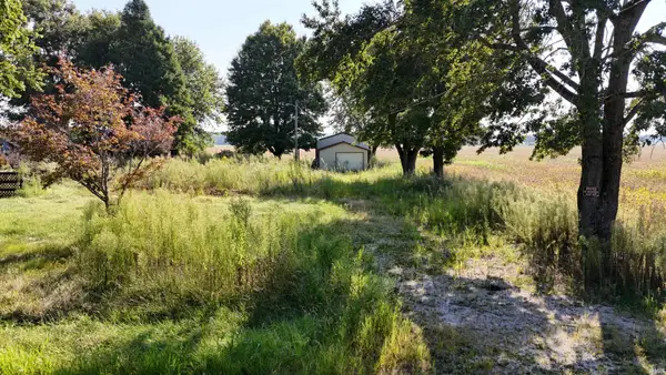 1420 N Co Rd 500 E, Winslow, IN 47598