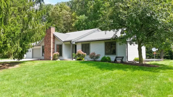 62 Skyline Drive, Garrett, IN 46738