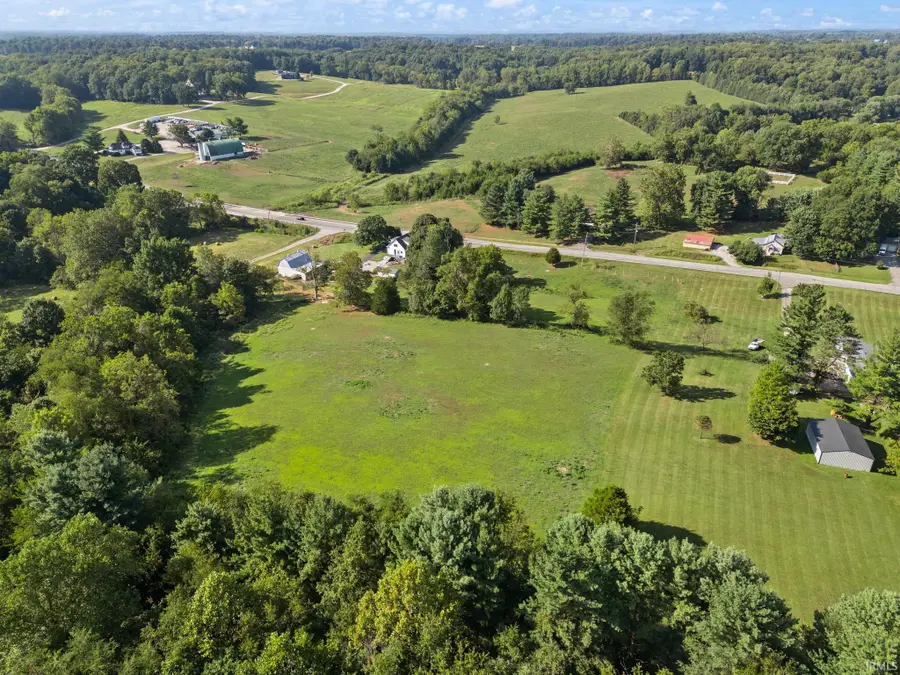 0 Highway 150, Greenville, IN 47124 - #2