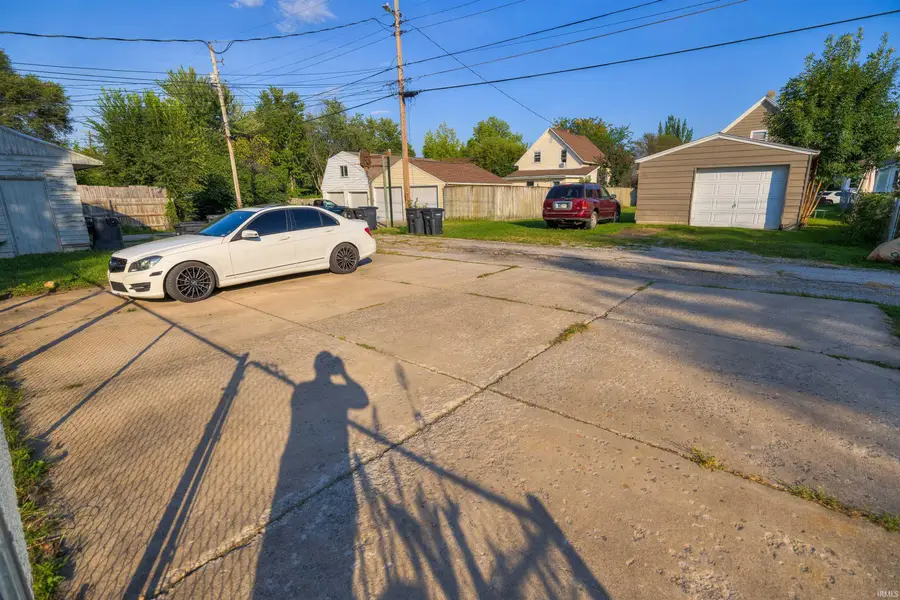 1909 Jackson Street, Lafayette, IN 47904 - #3
