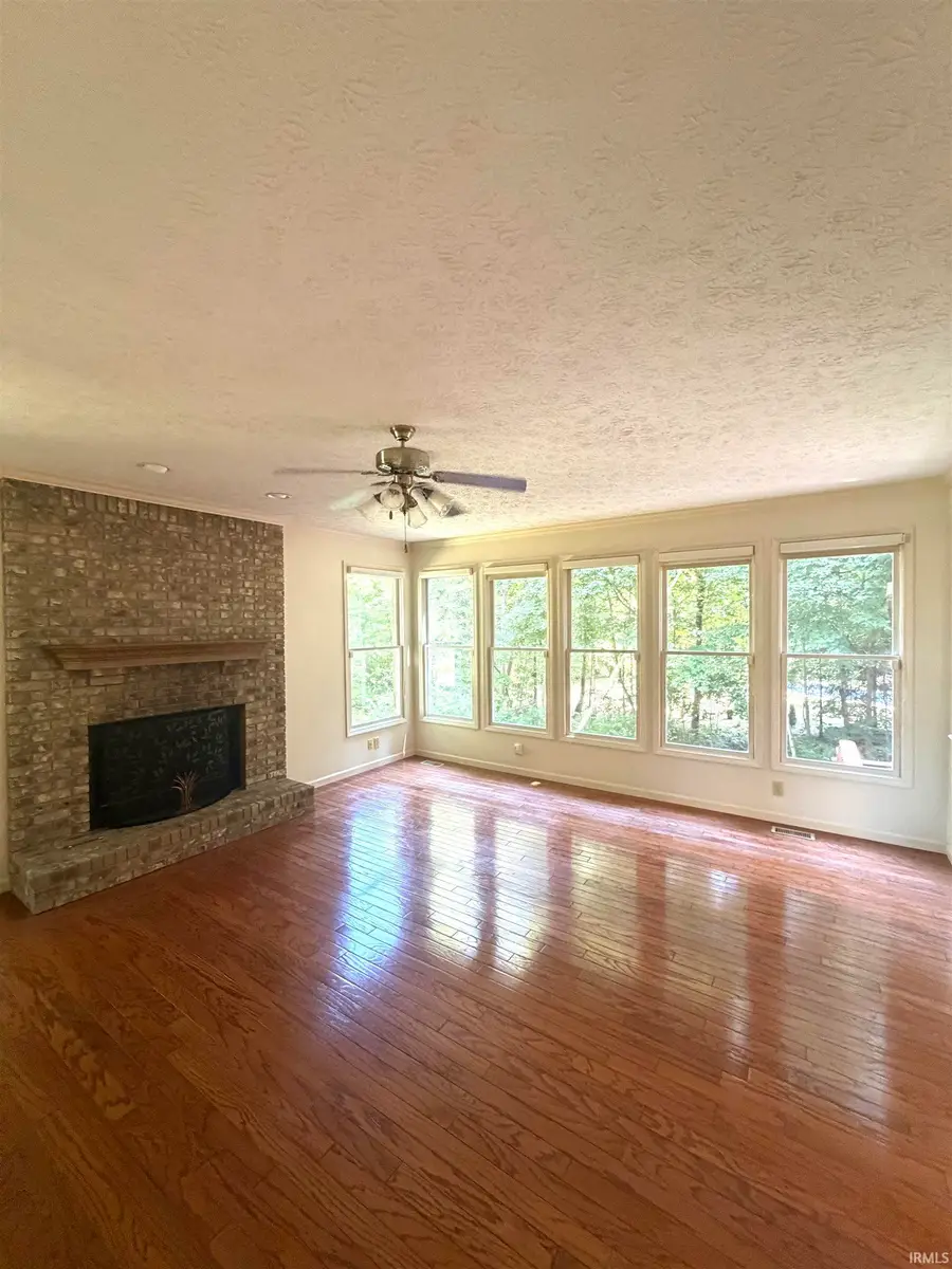 707 Emerald Drive, Lafayette, IN 47905 - #3