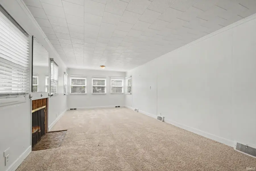363 S Sunnyside Avenue, South Bend, IN 46615 - #3