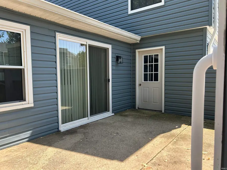 3219 Hanover Drive, Lafayette, IN 47909 - #2