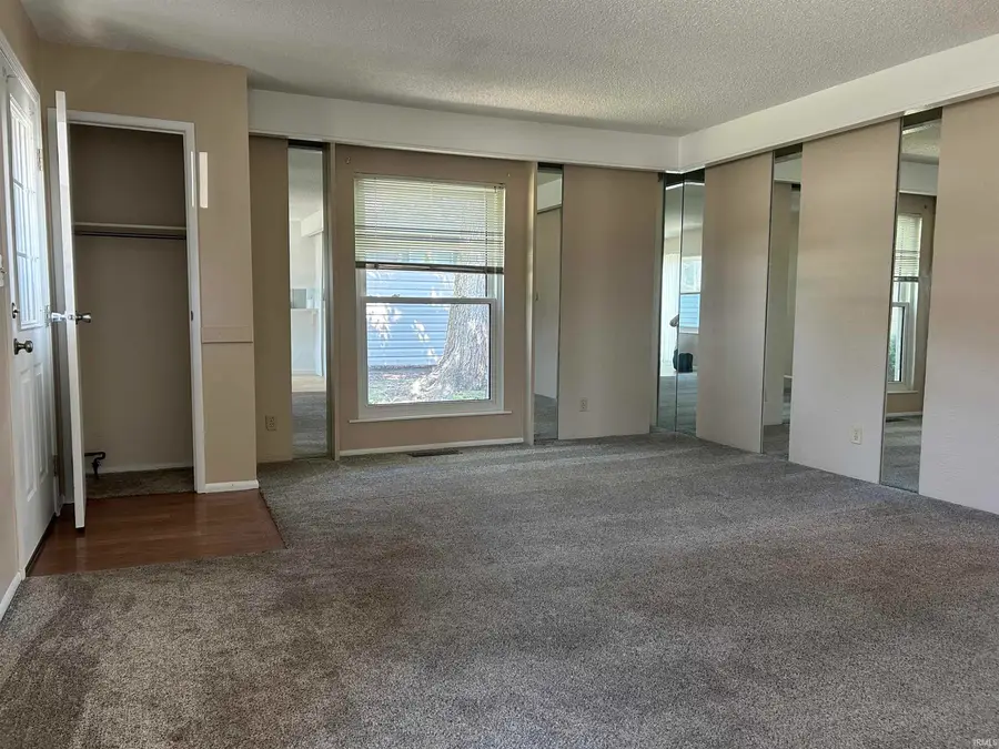 3219 Hanover Drive, Lafayette, IN 47909 - #3