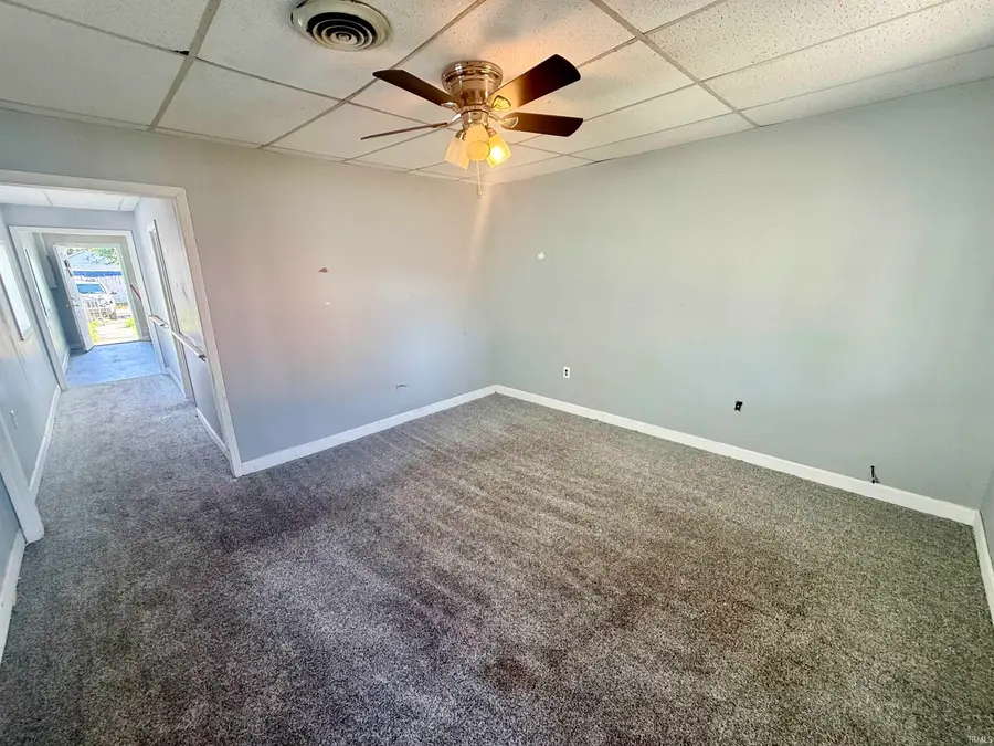 27 E Morgan Avenue, Evansville, IN 47711 - #2