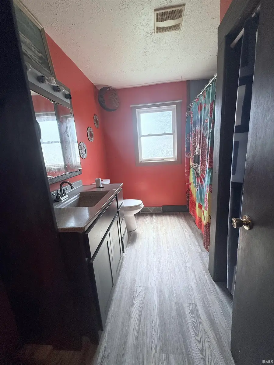 2579 W First Avenue, North Judson, IN 46366 - #2