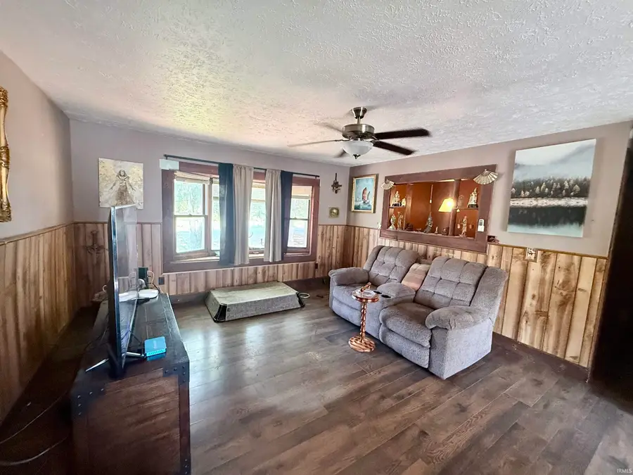 2579 W First Avenue, North Judson, IN 46366 - #3