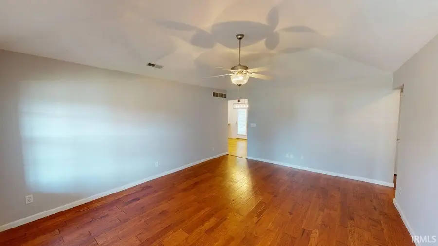 770 Overbrook Drive, Jasper, IN 47546 - #3