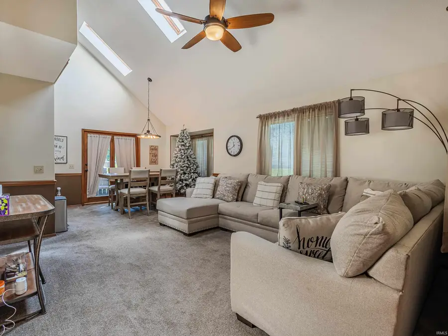 900 Ontario Lane, Auburn, IN 46706 - #3