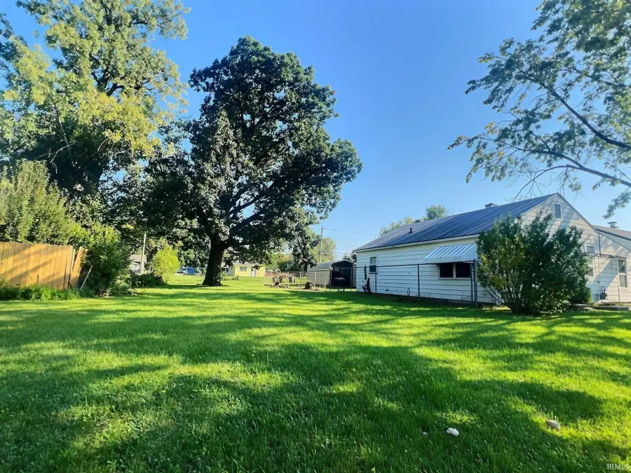 3505 New Haven Avenue, Fort Wayne, IN 46803 - #2