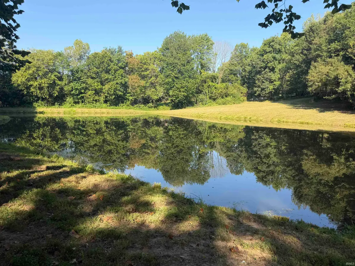 800 Wood Creek Lane, Evansville, IN 47725 - #1