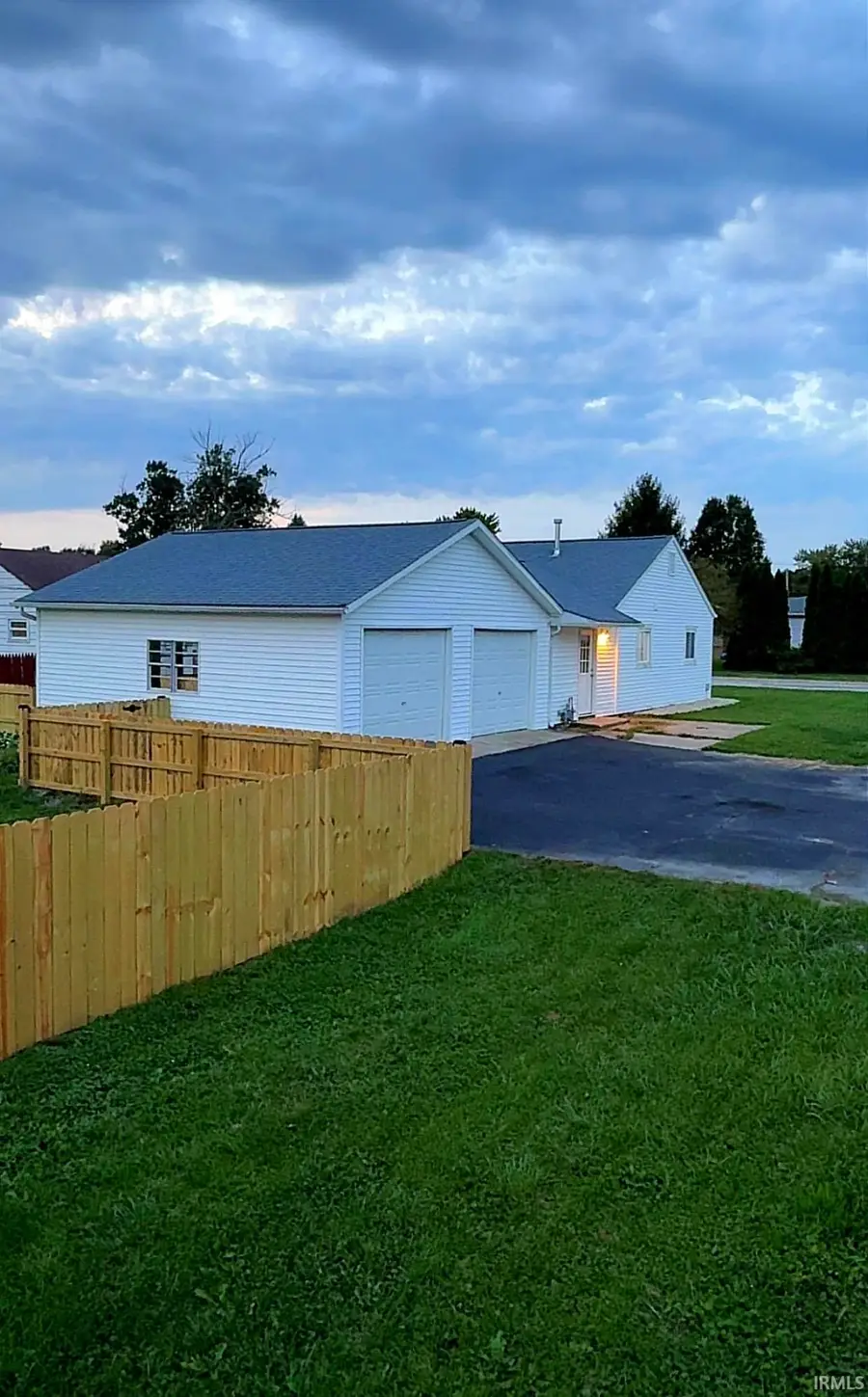 425 Monroe Avenue, Peru, IN 46970 - #2
