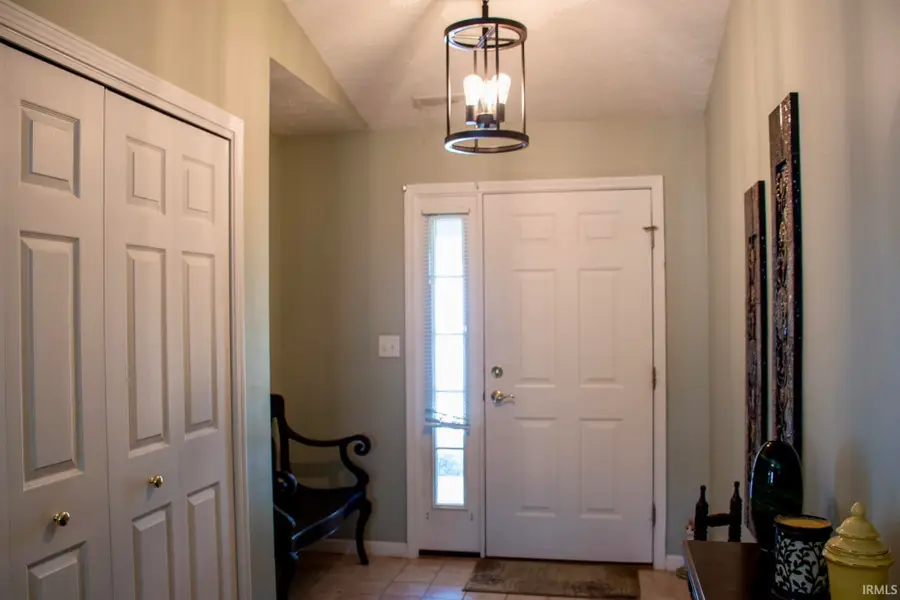 339 Plantation Way, Lafayette, IN 47909 - #3
