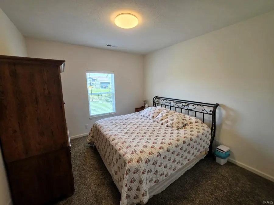 410 Folkston Way, Lafayette, IN 47905 - #2