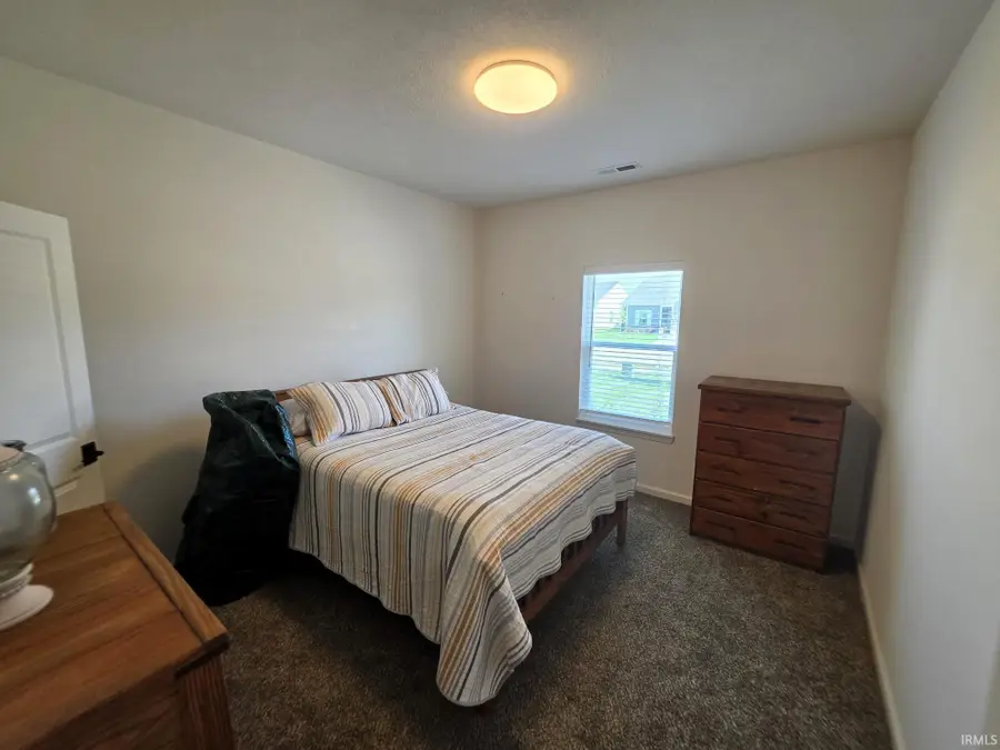 410 Folkston Way, Lafayette, IN 47905 - #3