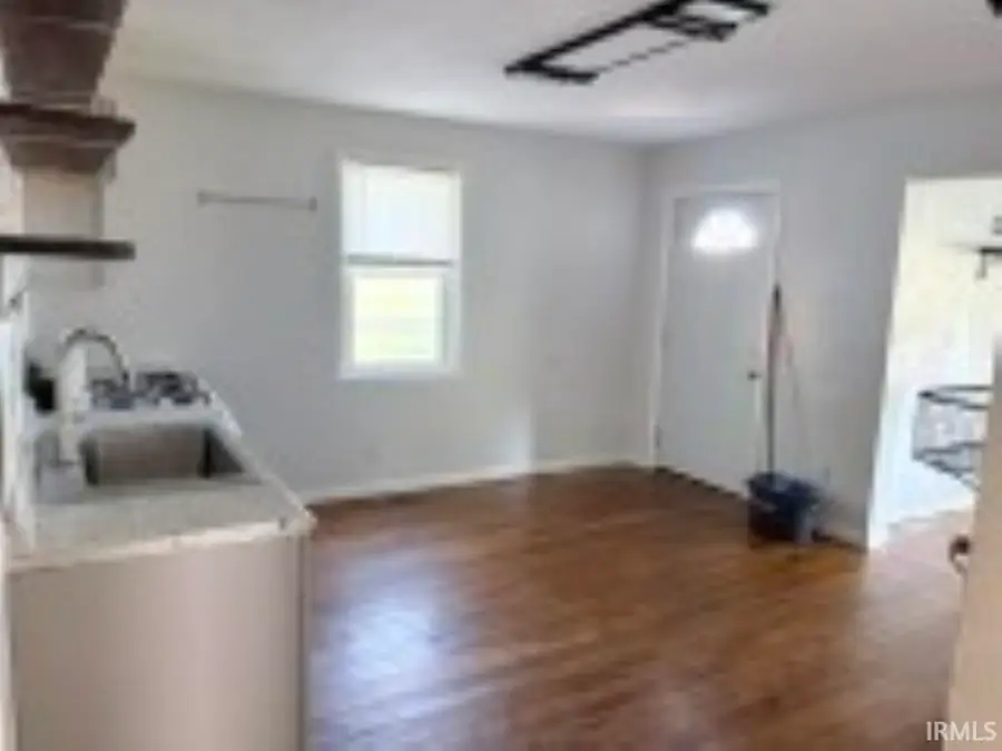 1500 E Jefferson Street, Kokomo, IN 46901 - #3