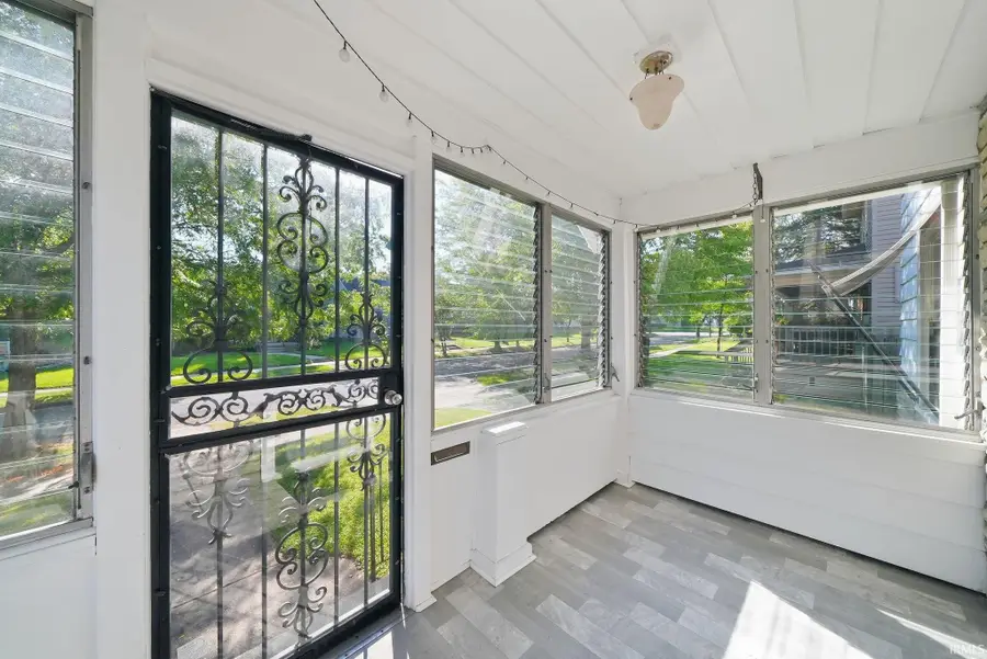 3810 Arlington Avenue, Fort Wayne, IN 46807 - #3