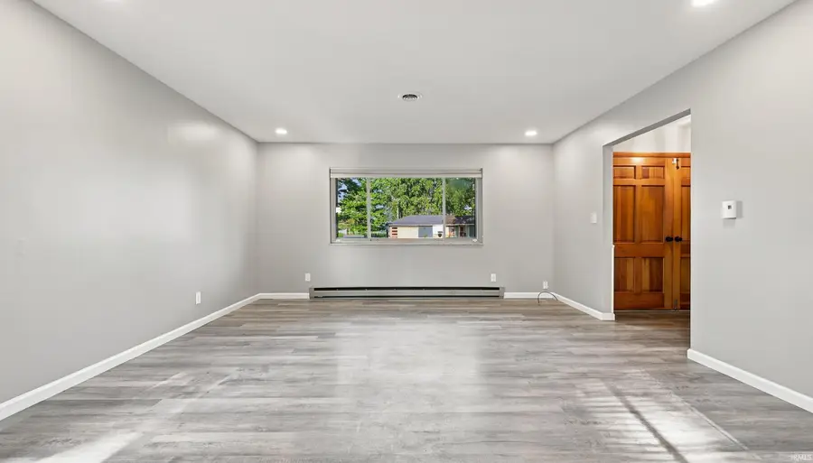 8000 S Sun Mor Drive, Muncie, IN 47302 - #3