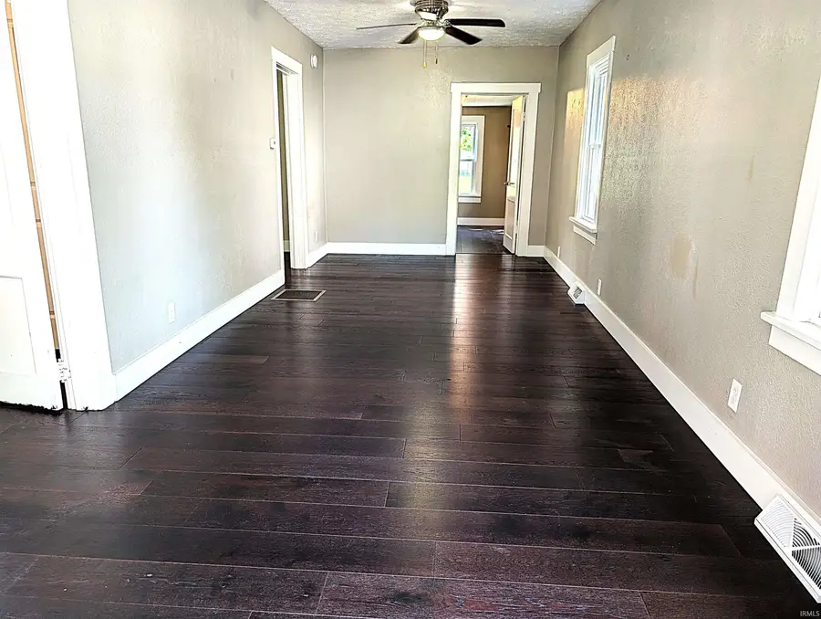 2368 N 24th Street, Lafayette, IN 47904 - #3