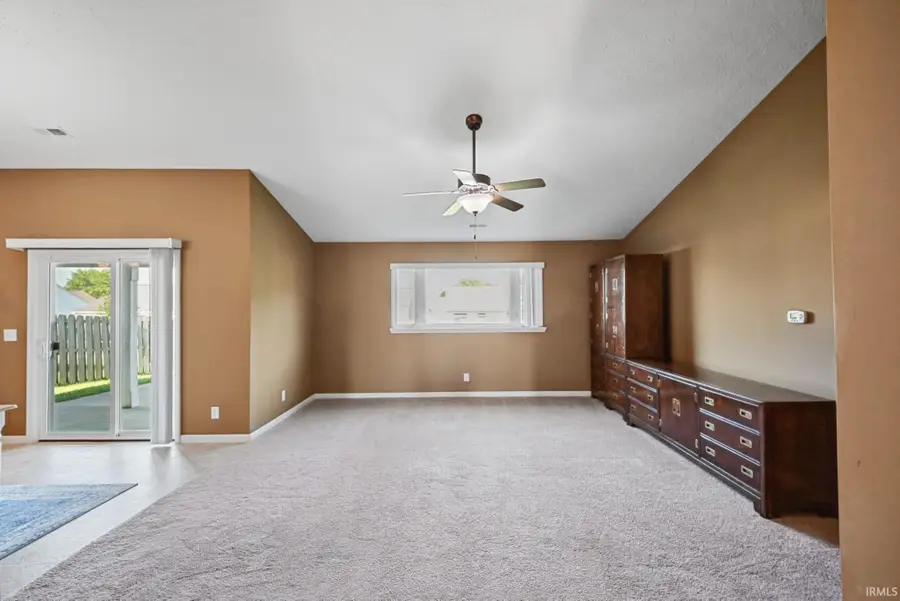 2906 Limestone Lane, Lafayette, IN 47909 - #3