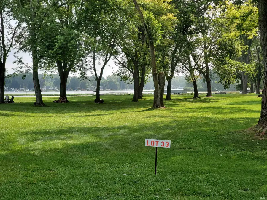 Ln 220 Lot 33 Lane, Hudson, IN 46747 - #2