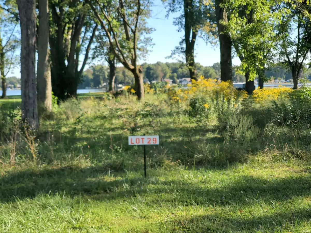 Ln 220 Lot 29 Lane, Hudson, IN 46747 - #1