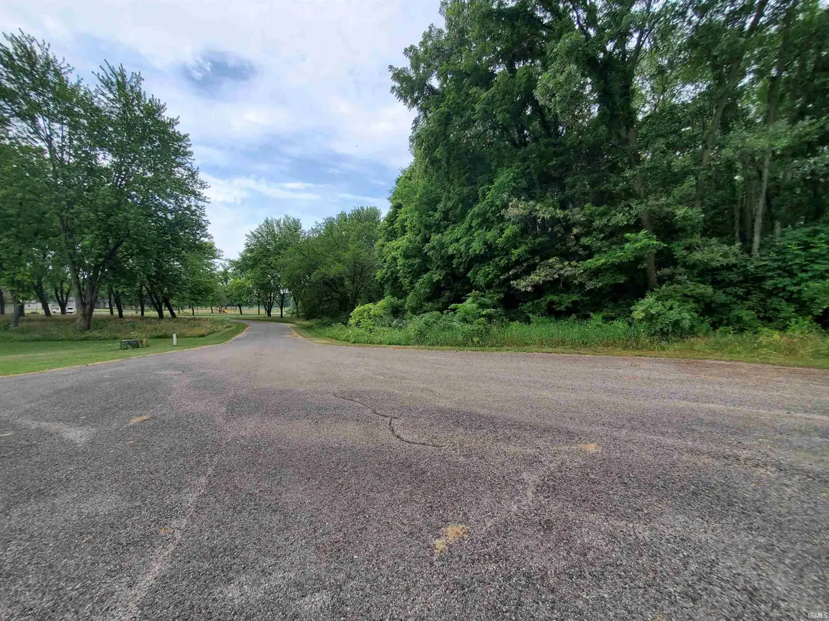 Ln 220 Lot 35 Lane, Hudson, IN 46747 - #1