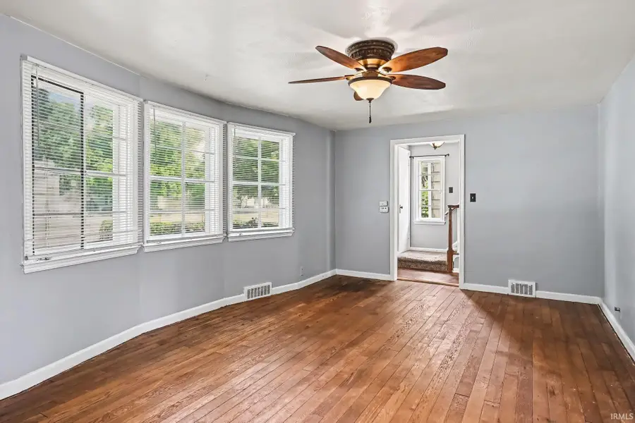 1450 Longfellow Avenue, South Bend, IN 46615 - #2