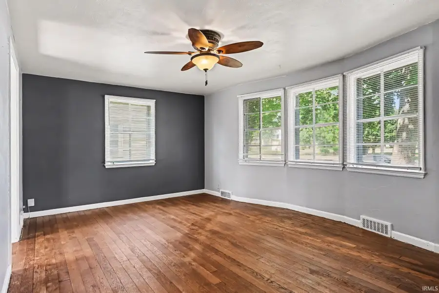 1450 Longfellow Avenue, South Bend, IN 46615 - #3