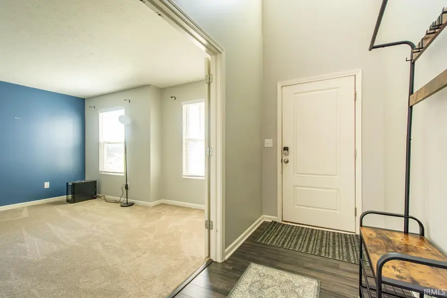 5376 W Stonewood Drive, Bloomington, IN 47403 - #3