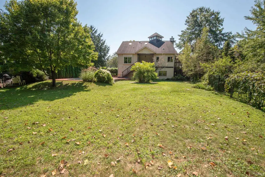 2472 Gala Court, West Lafayette, IN 47906 - #3