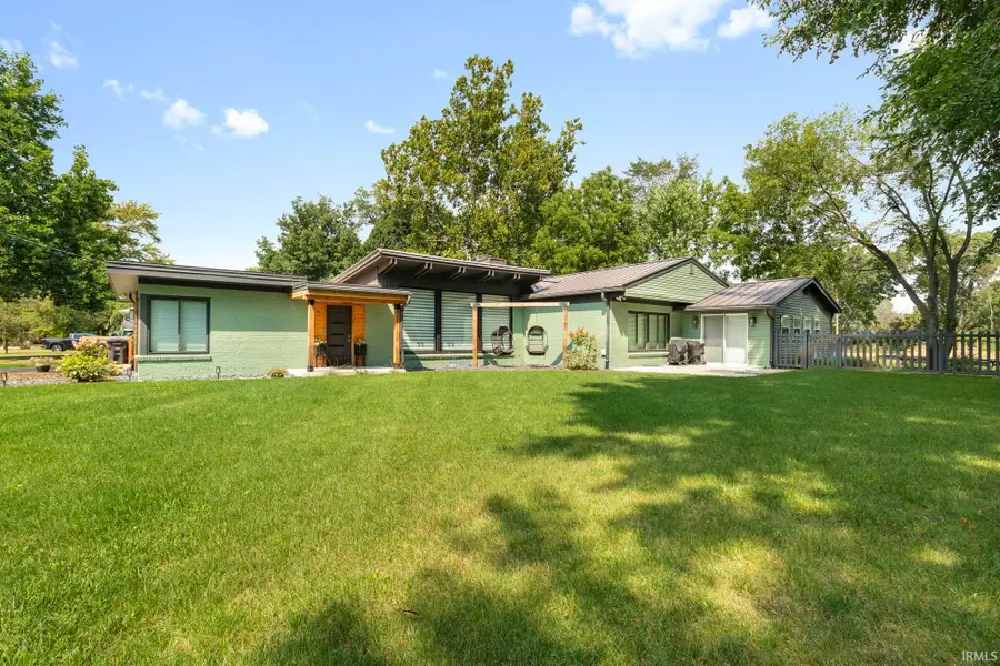 3340 Greenleaf Boulevard, Elkhart, IN 46514 - #3